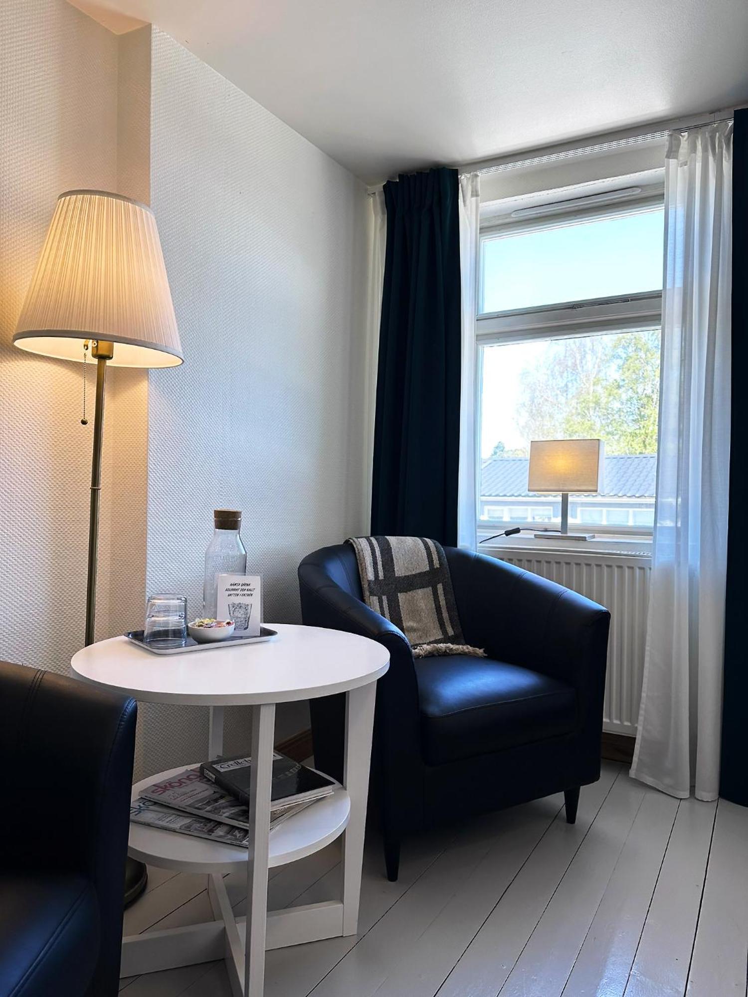 Beddinge Strand Villa Beddingestrand מראה חיצוני תמונה