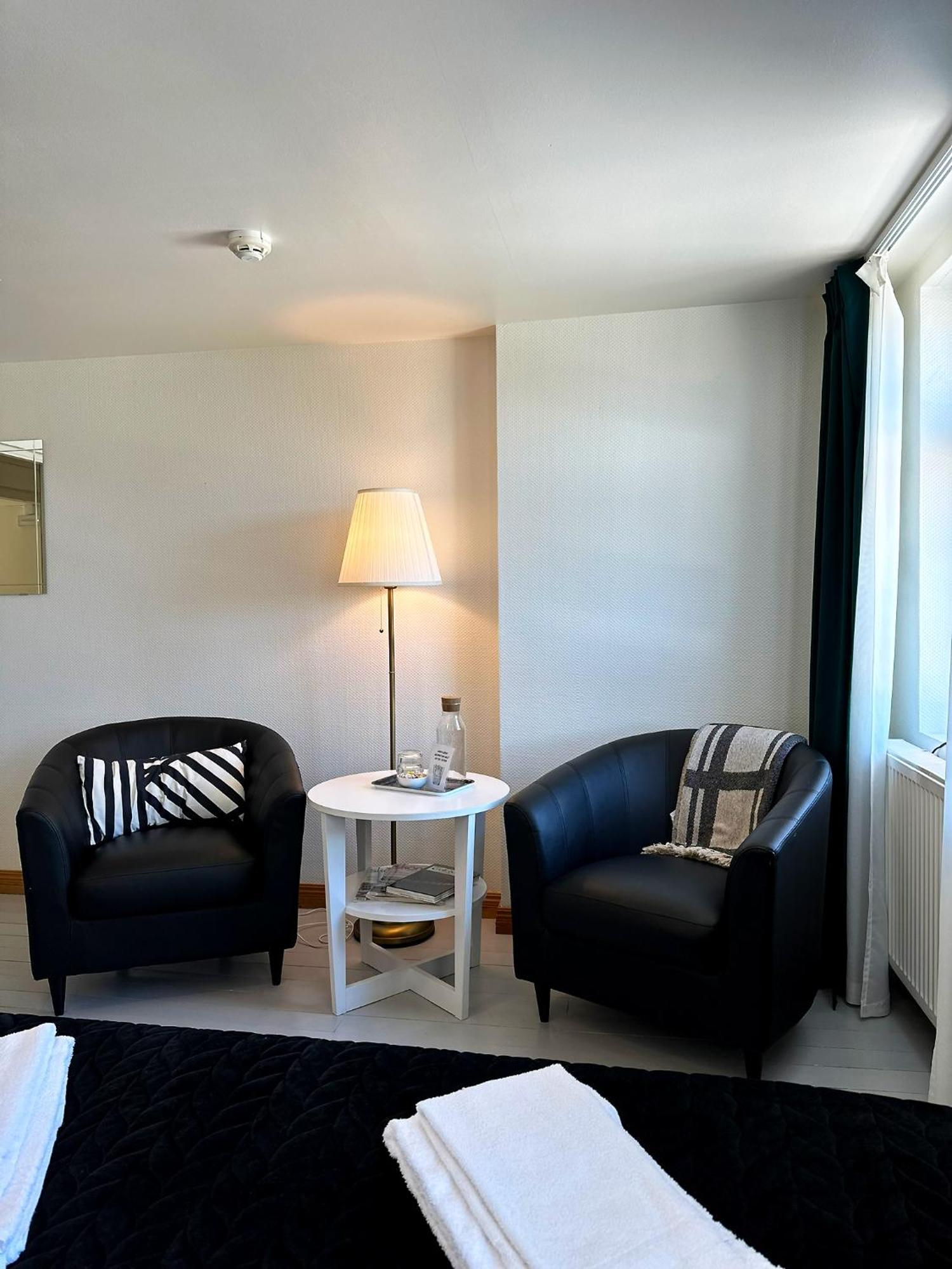 Beddinge Strand Villa Beddingestrand מראה חיצוני תמונה