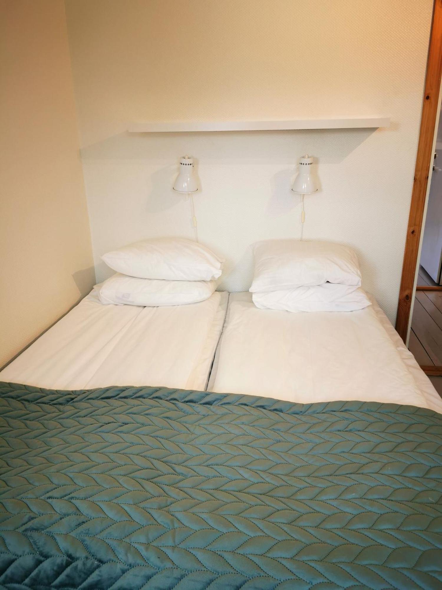 Beddinge Strand Villa Beddingestrand מראה חיצוני תמונה