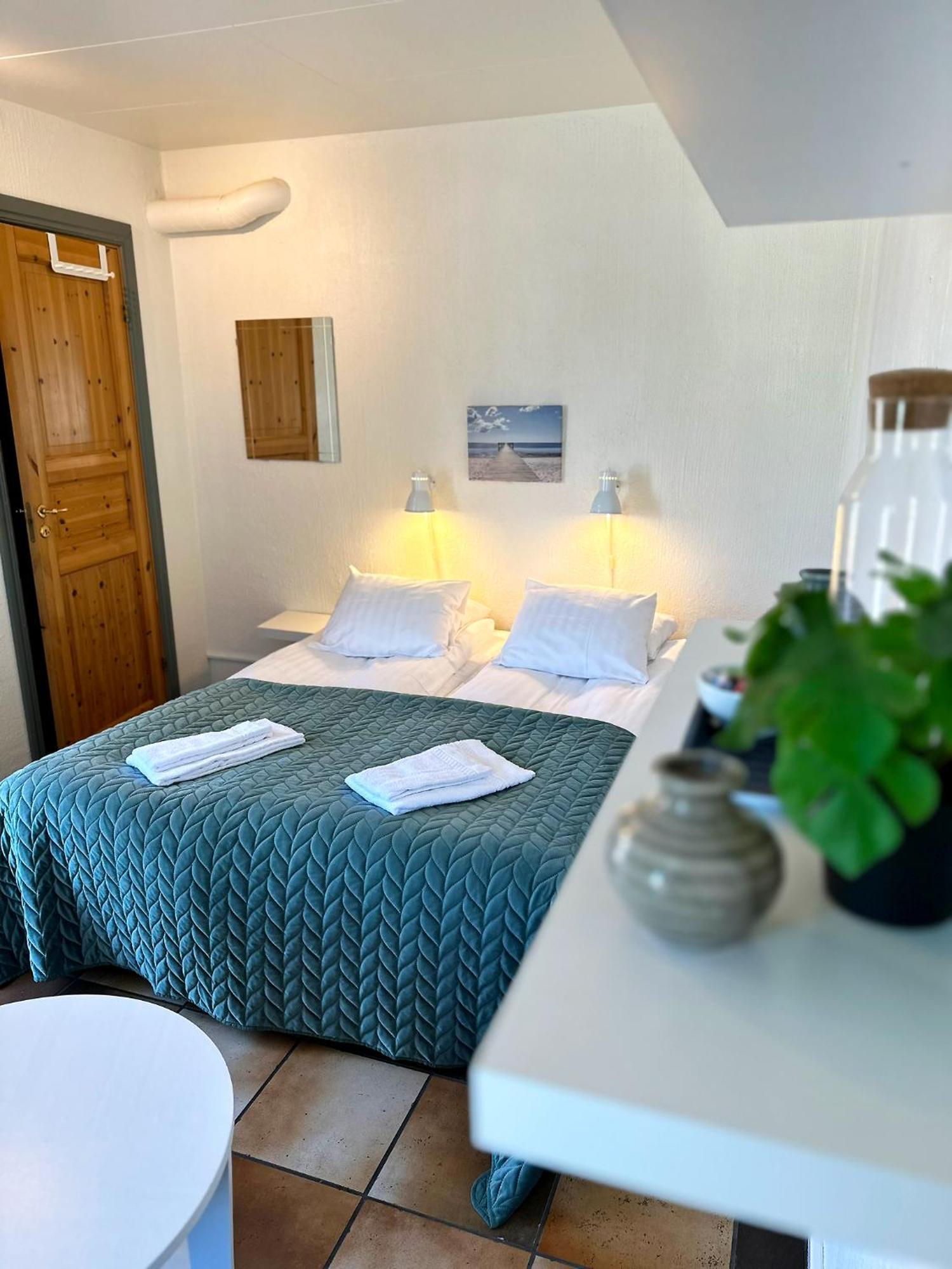 Beddinge Strand Villa Beddingestrand מראה חיצוני תמונה