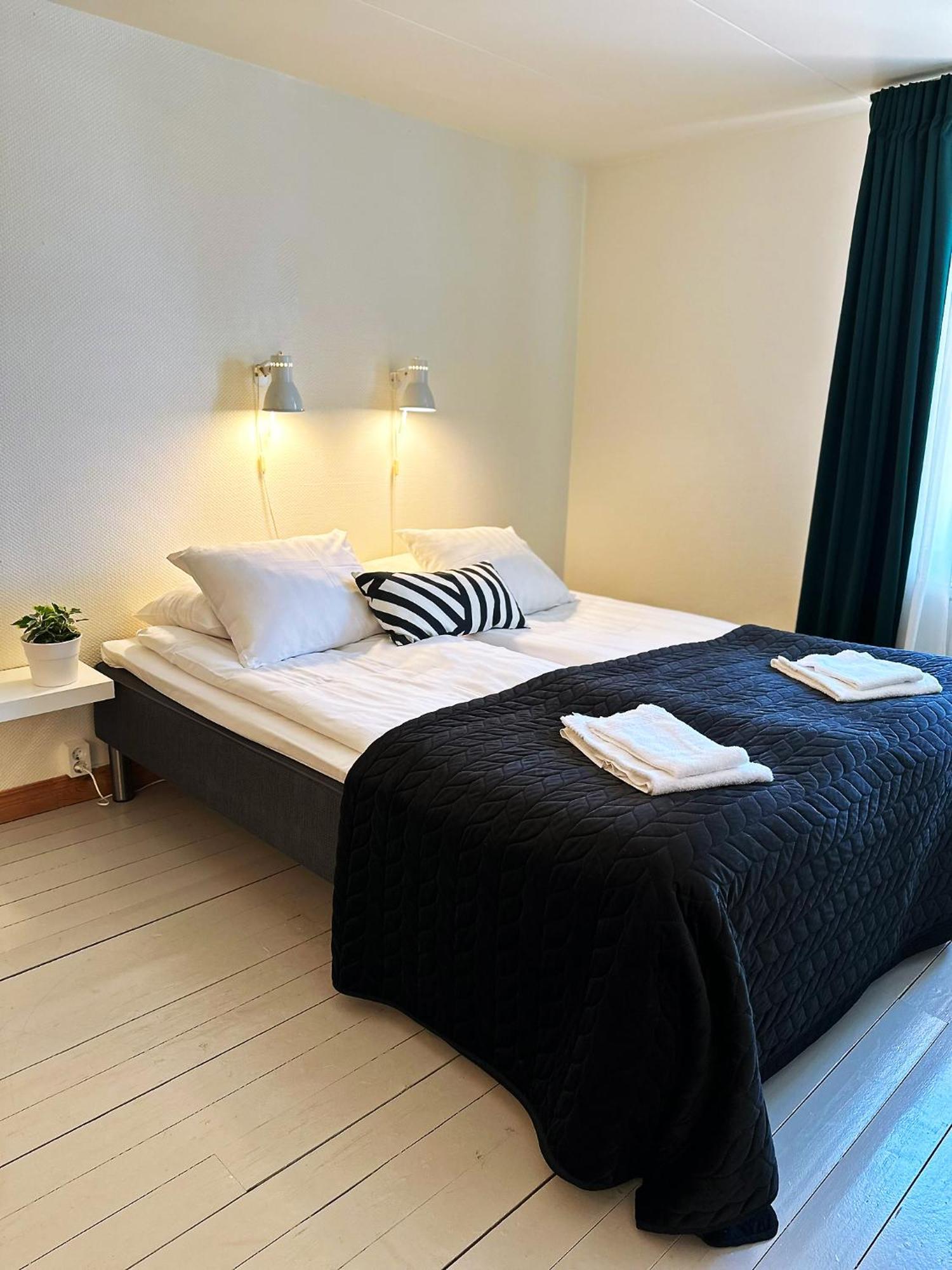 Beddinge Strand Villa Beddingestrand מראה חיצוני תמונה