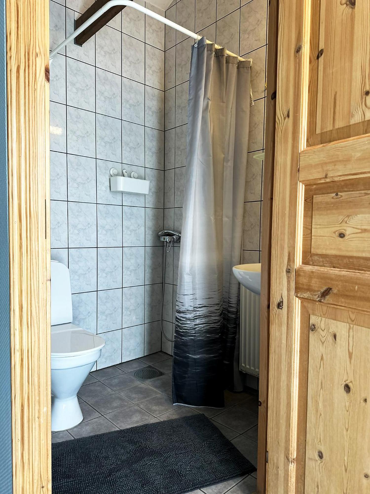 Beddinge Strand Villa Beddingestrand מראה חיצוני תמונה