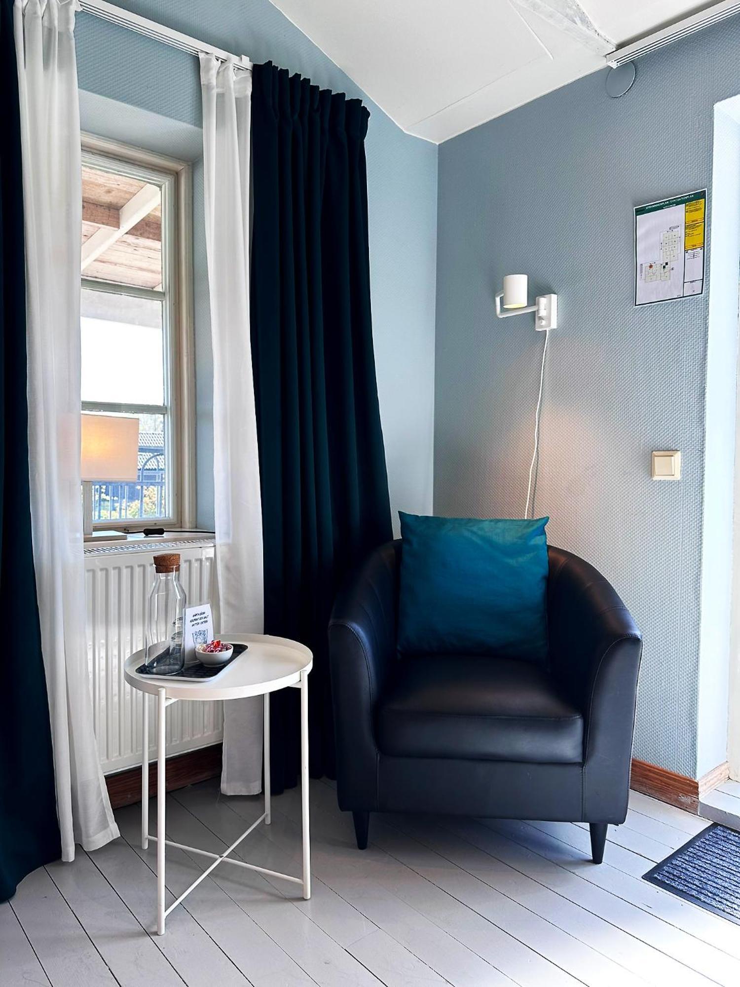 Beddinge Strand Villa Beddingestrand מראה חיצוני תמונה