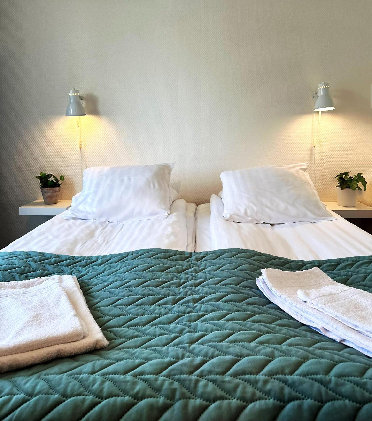 Beddinge Strand Villa Beddingestrand מראה חיצוני תמונה