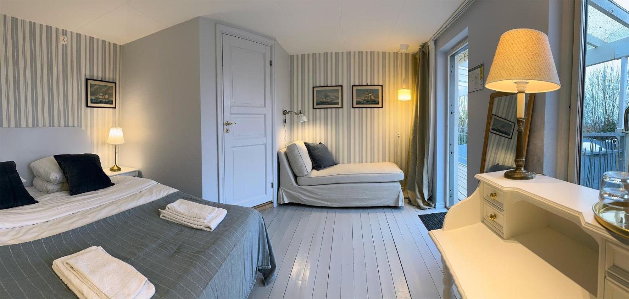 Beddinge Strand Villa Beddingestrand מראה חיצוני תמונה