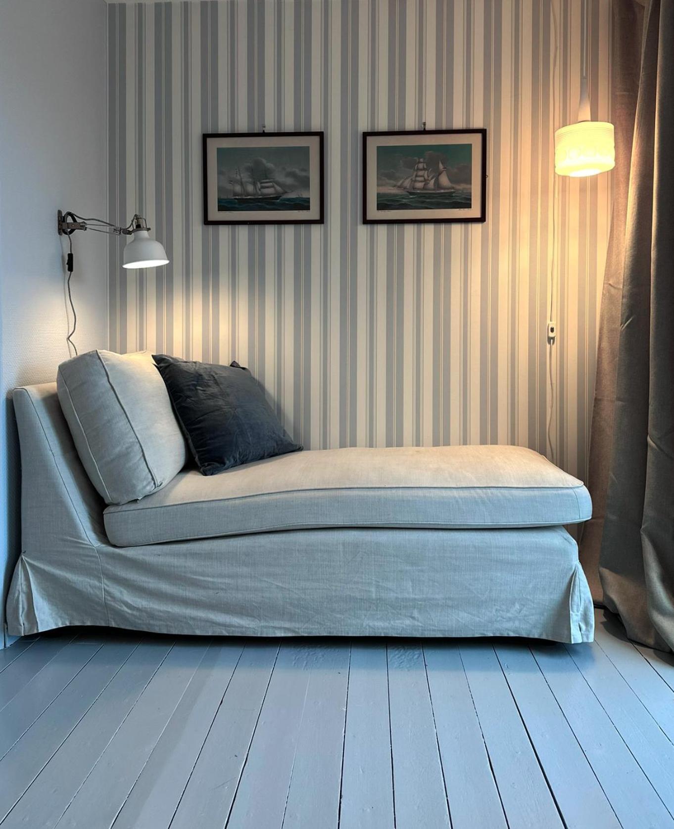 Beddinge Strand Villa Beddingestrand מראה חיצוני תמונה