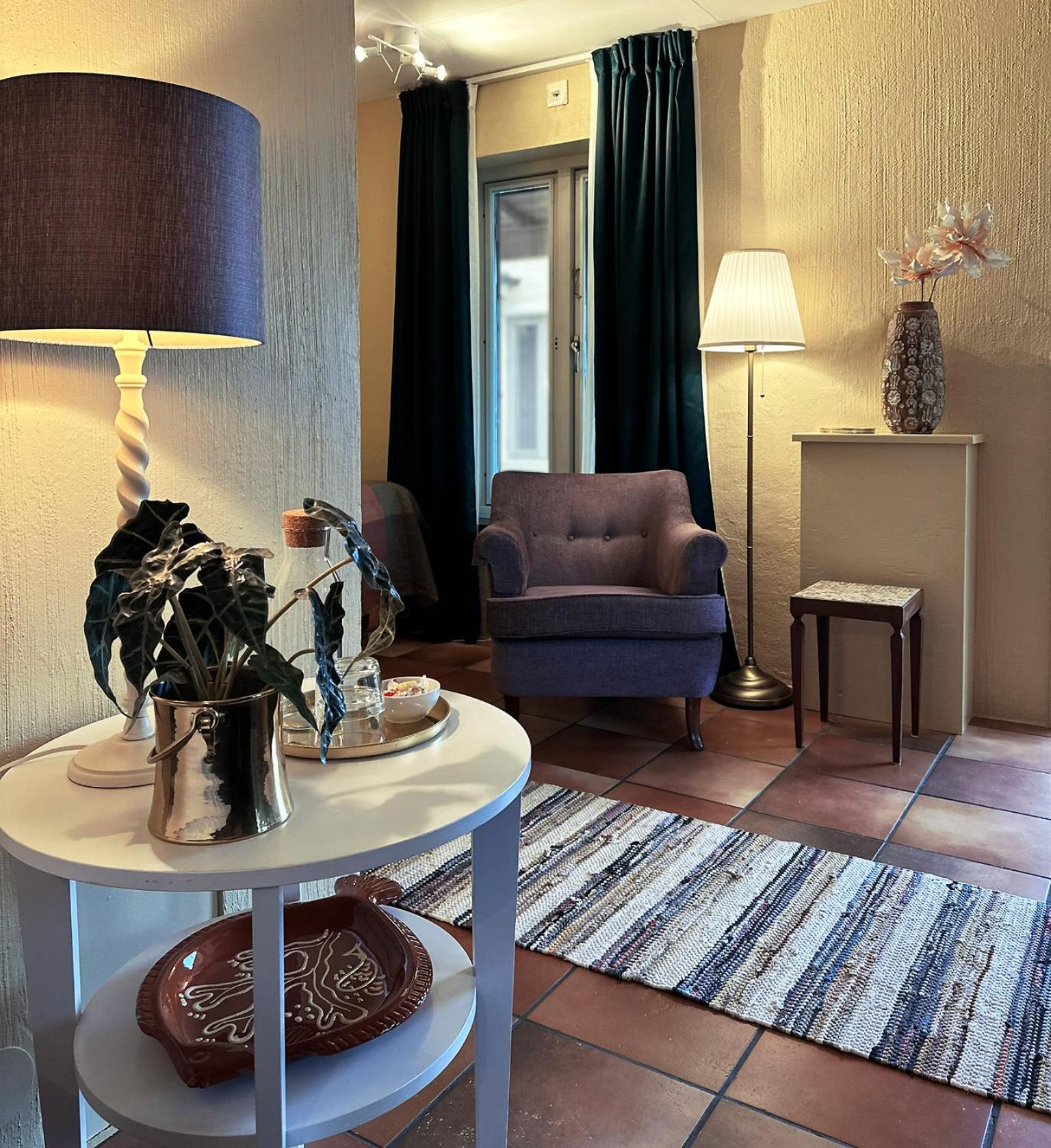 Beddinge Strand Villa Beddingestrand מראה חיצוני תמונה