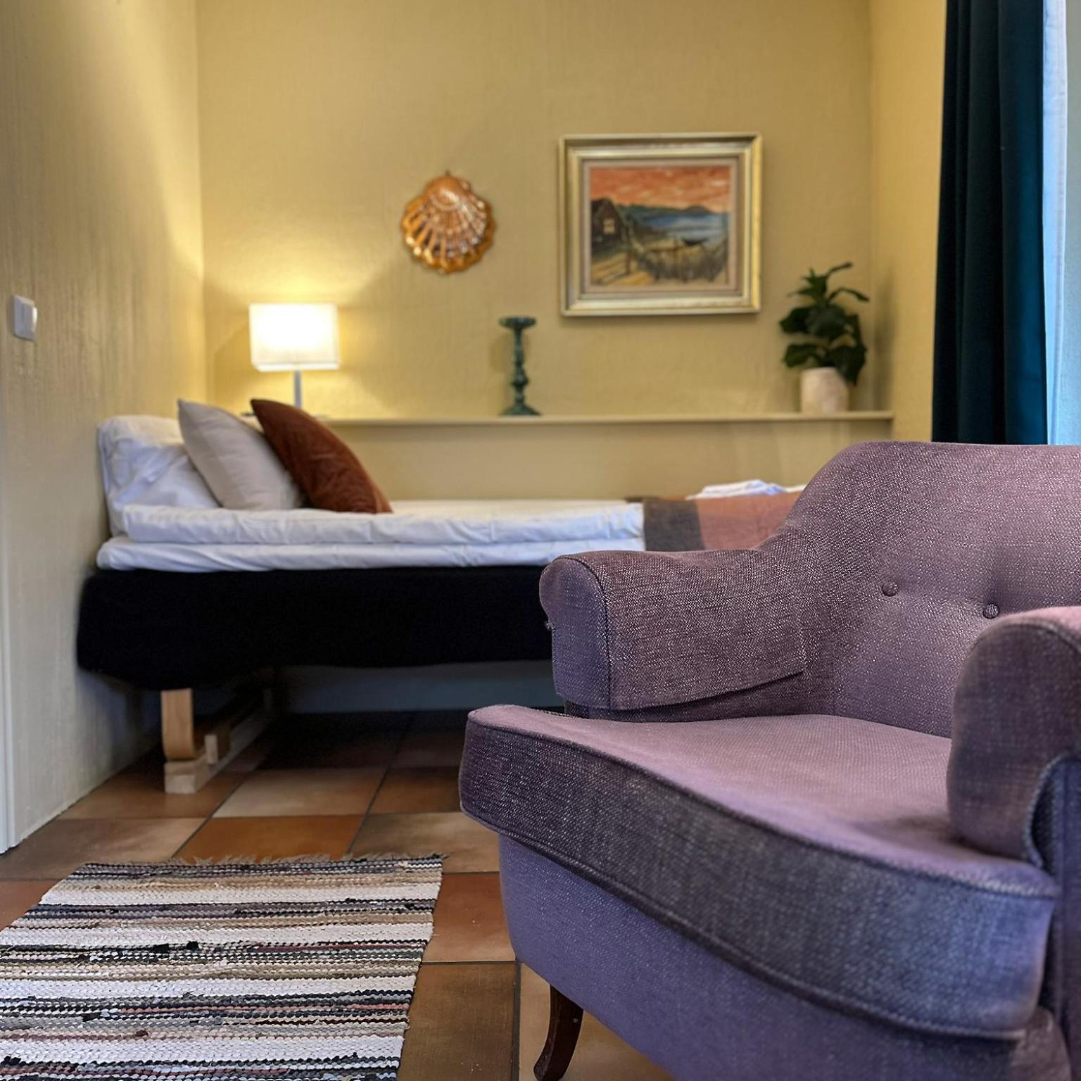 Beddinge Strand Villa Beddingestrand מראה חיצוני תמונה