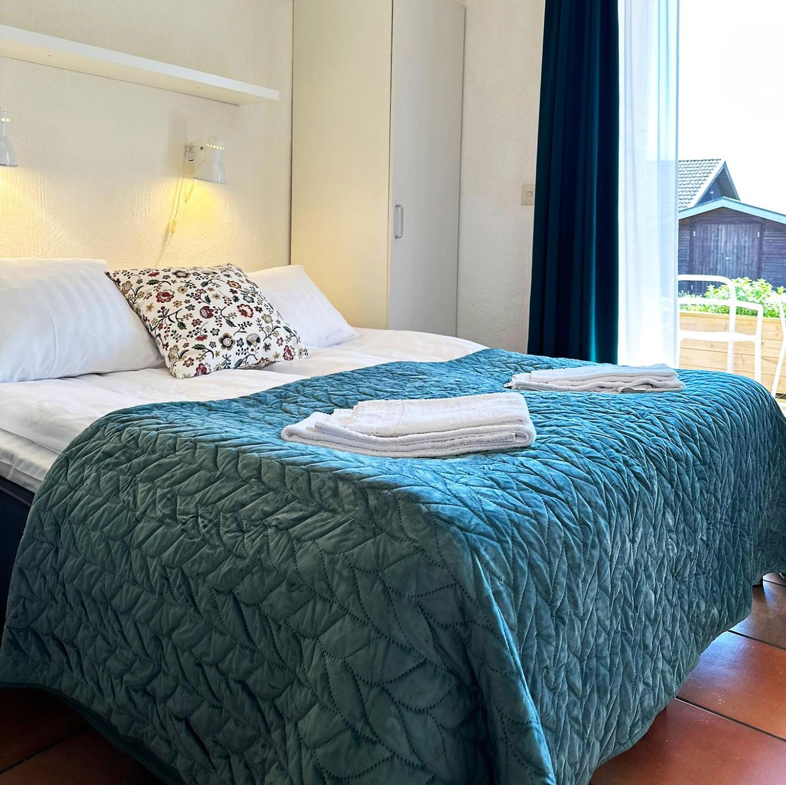 Beddinge Strand Villa Beddingestrand מראה חיצוני תמונה