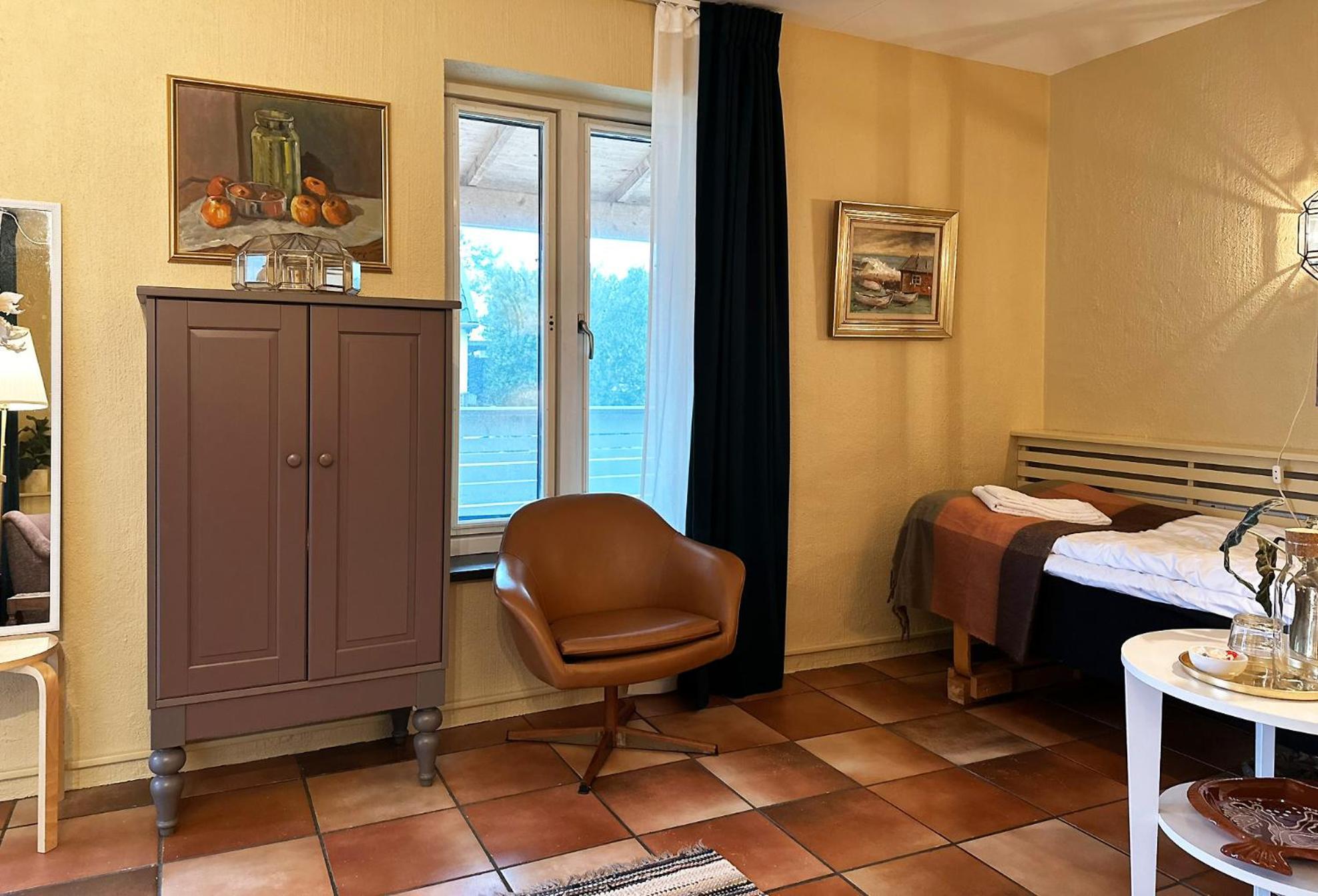 Beddinge Strand Villa Beddingestrand מראה חיצוני תמונה