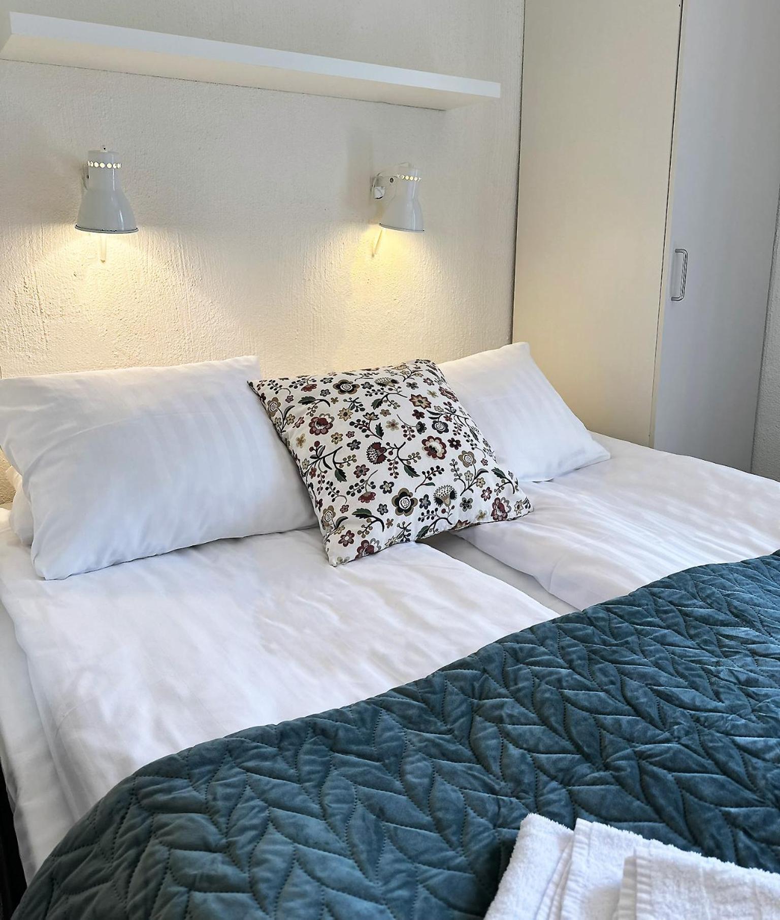 Beddinge Strand Villa Beddingestrand מראה חיצוני תמונה