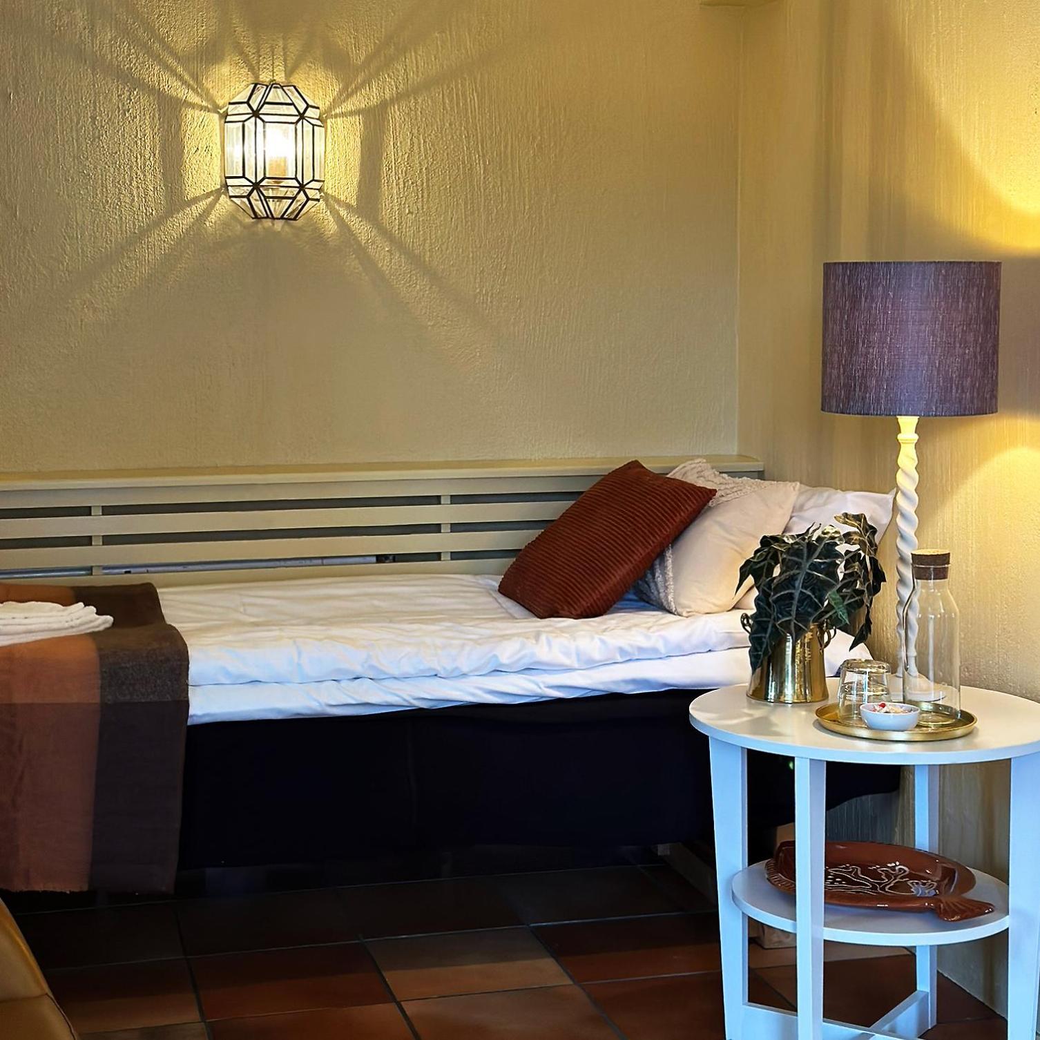 Beddinge Strand Villa Beddingestrand מראה חיצוני תמונה