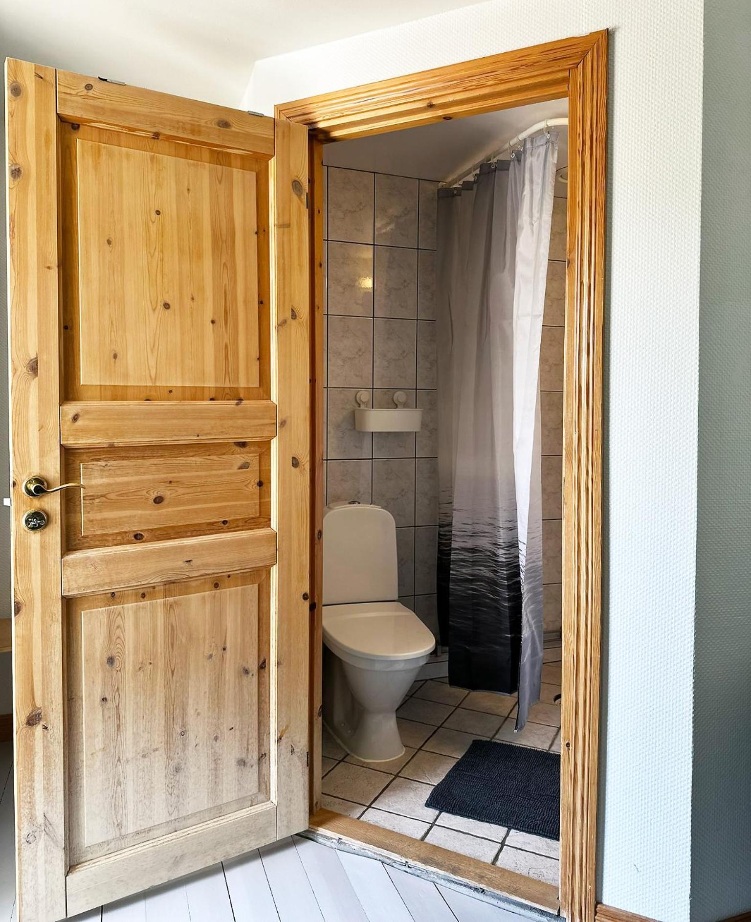 Beddinge Strand Villa Beddingestrand מראה חיצוני תמונה