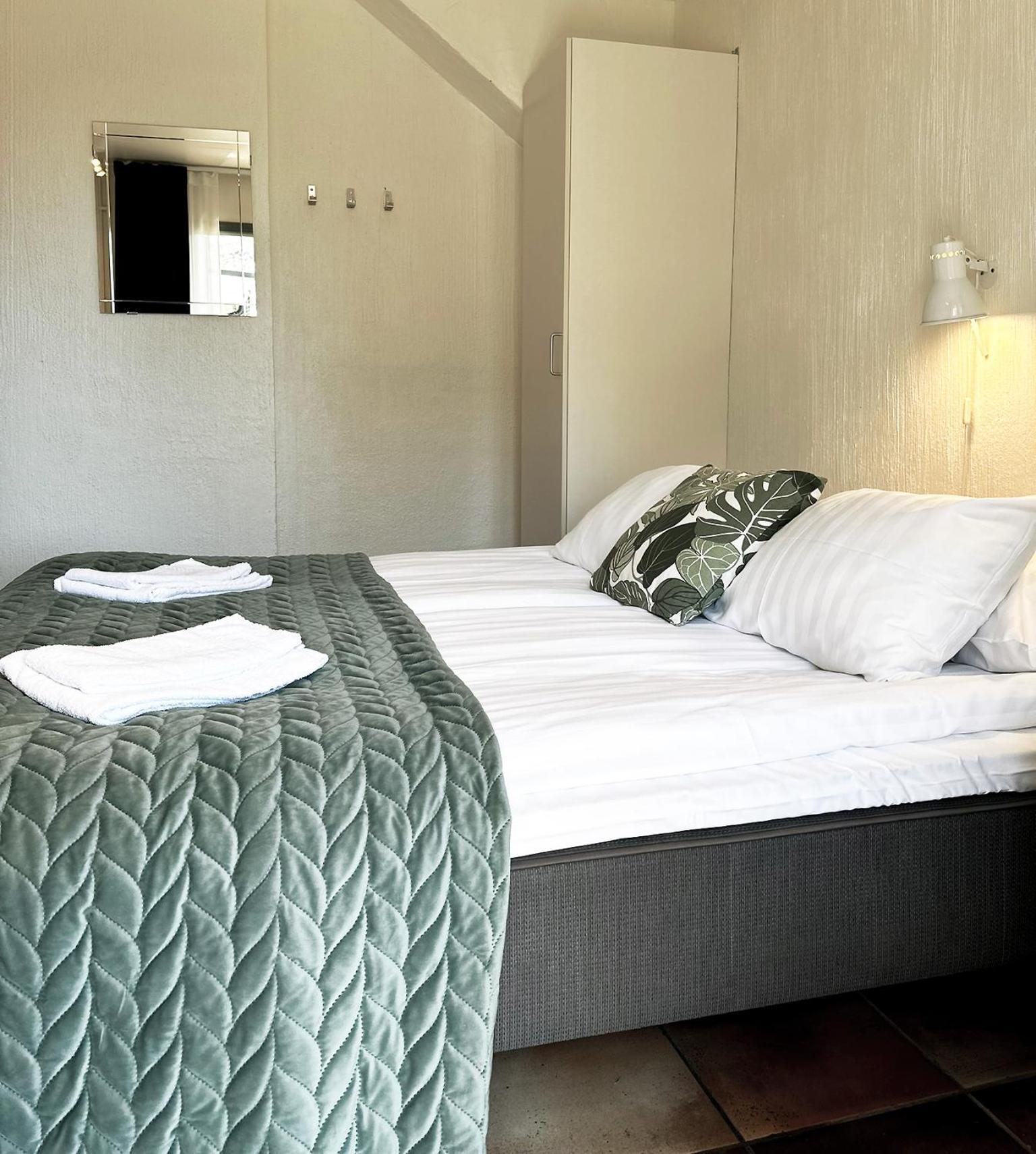 Beddinge Strand Villa Beddingestrand מראה חיצוני תמונה